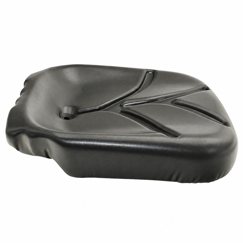 Bottom Seat Cushion Replacement Fits New Holland Skid Steer L160 L170 LS170
