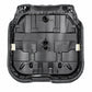 Bottom Seat Cushion Replacement Fits New Holland Skid Steer L160 L170 LS170