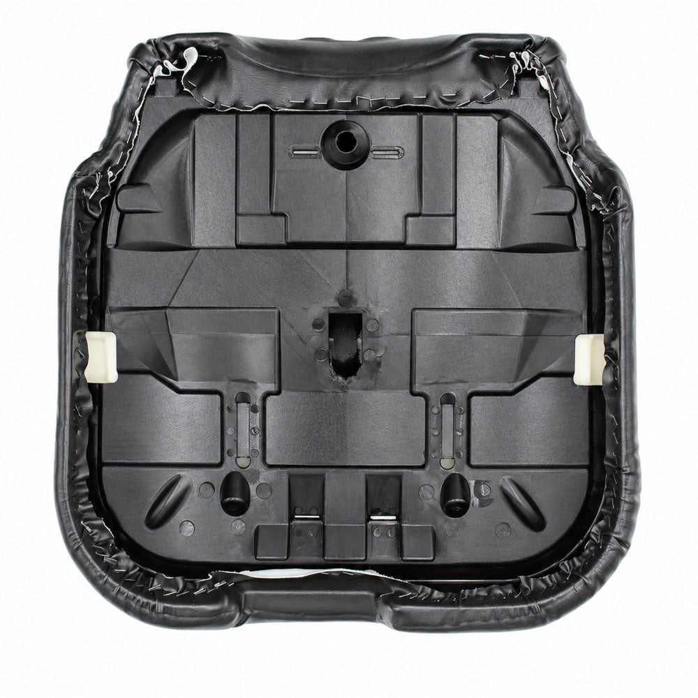 Seat Cushion Fits New Holland Skid Steer L160 L170 LS170 L180 LS180 L190