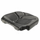 Cushion 87741862 Fits Ford New Holland L185 L190 LS140 Ls150 Ls160 Ls170 Ls180