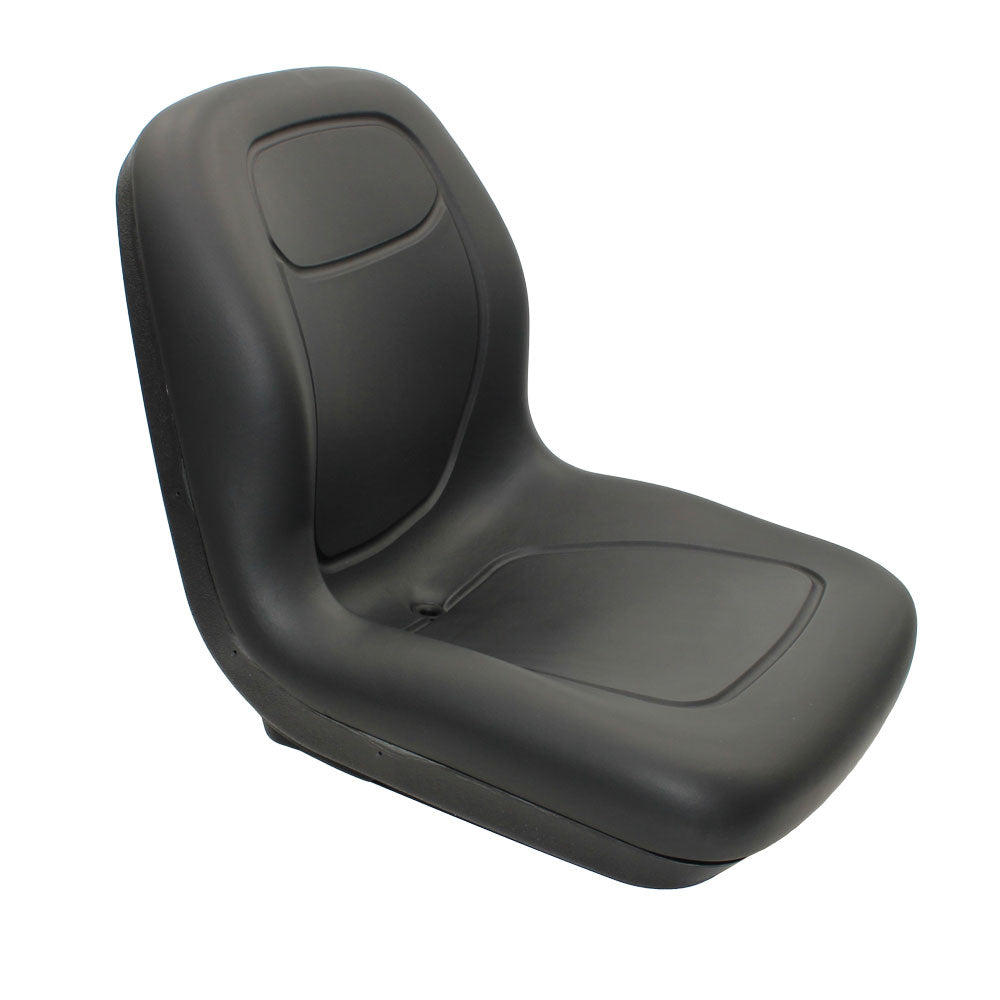 SEQ90-0560-AIC Uni Pro Bucket Seat(Black)