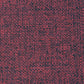 (2pc.) Maroon Seat fits White Tractor 2-105 2-135 2-155 2-180 2-85