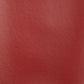 (2pc.) Maroon Seat fits White Tractor 2-105 2-135 2-155 2-180 2-85