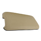 1025525-01 FRONT SEAT BOTTOM ASSEMBLY- BEIGE Fits Club Car