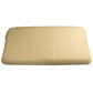 1025525-01 FRONT SEAT BOTTOM ASSEMBLY- BEIGE Fits Club Car