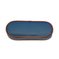 Seat Cushion Set Fits Ford Replaces ARK129F