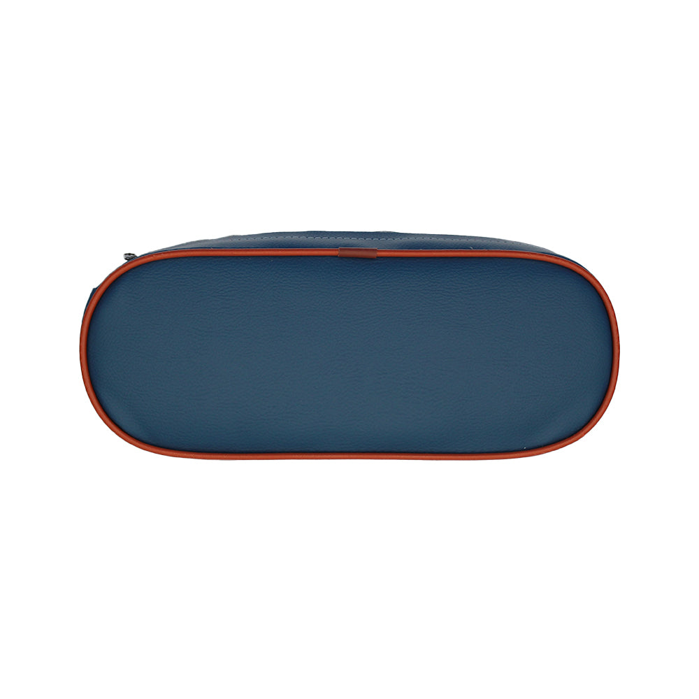 Seat Cushion Set Fits Ford Replaces ARK129F