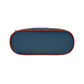 Seat Cushion Set Fits Ford Replaces ARK129F