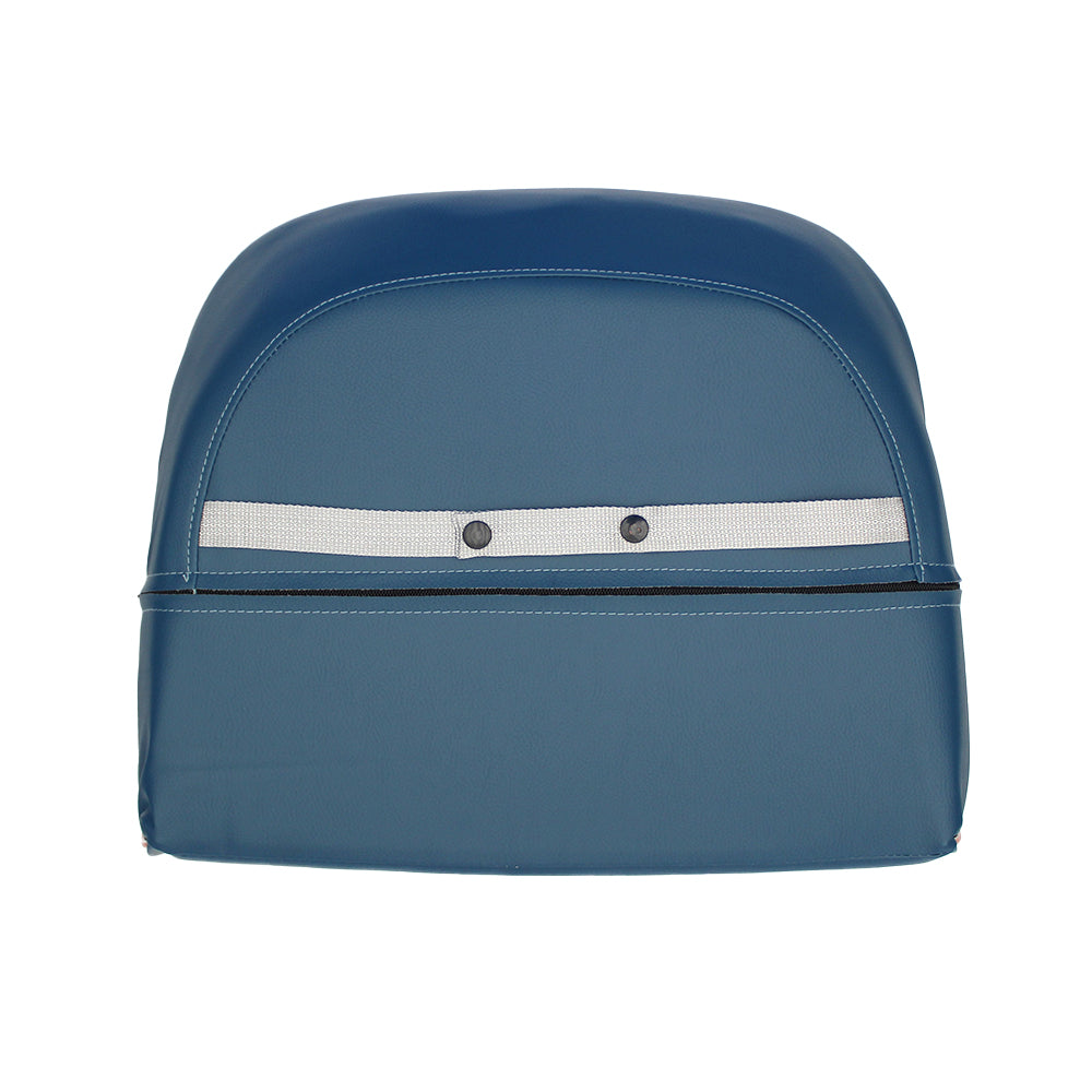 Seat Cushion Set Fits Ford Replaces ARK129F