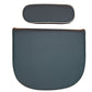 ARK130F Seat Cushion Set Fits Ford/New Holland Dexta & Super Dexta Models
