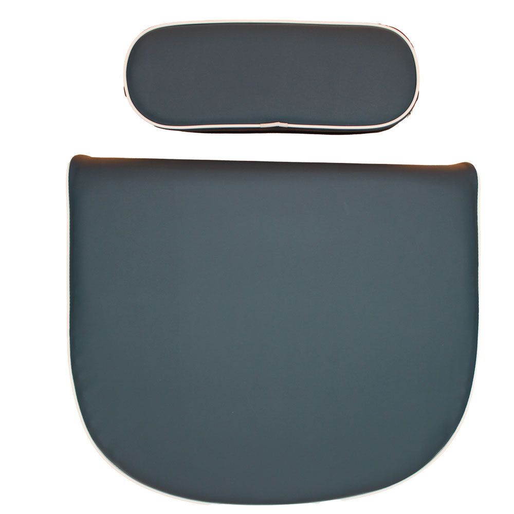 ARK130F Seat Cushion Set Fits Ford/New Holland Dexta & Super Dexta Models