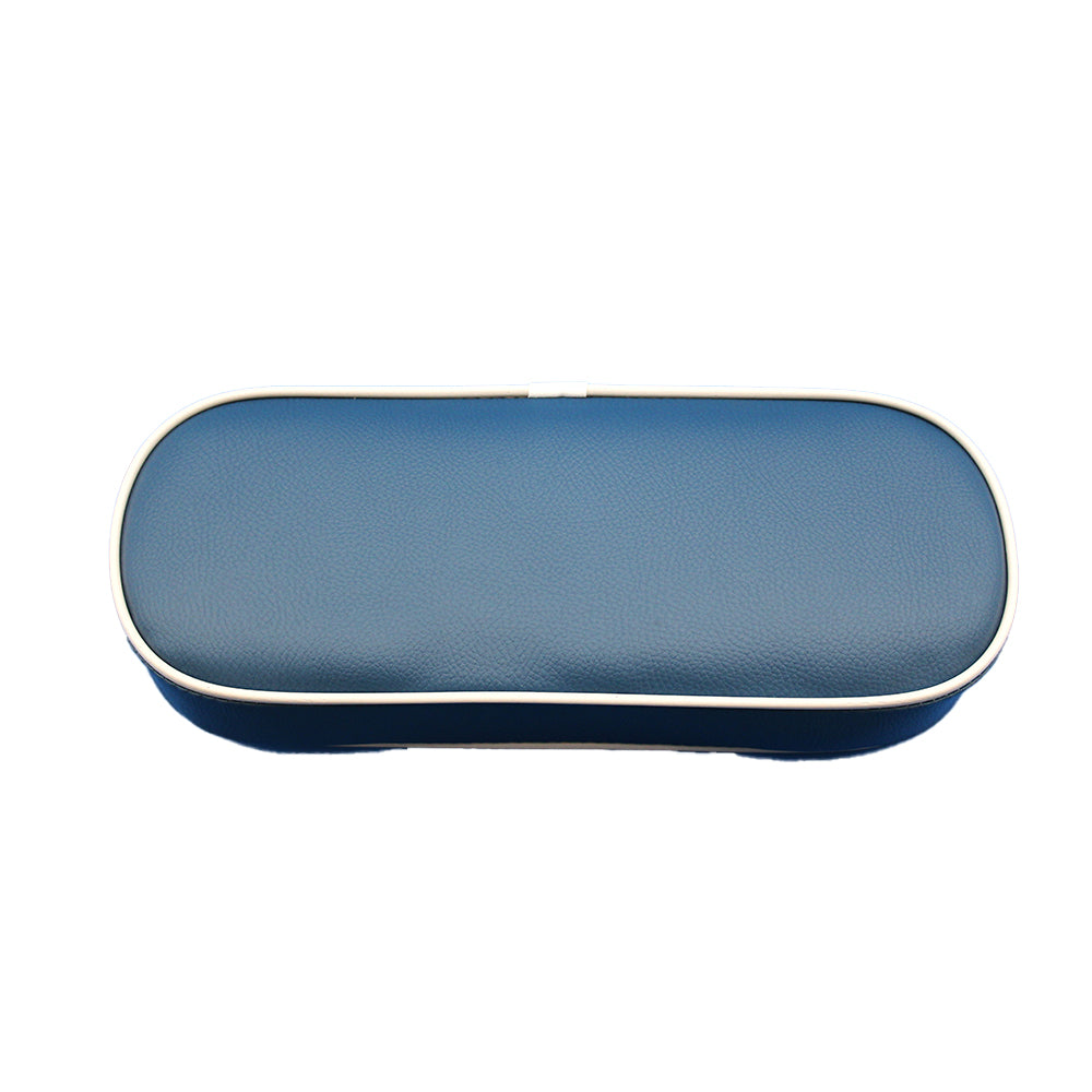 SEQ90-0645 - Seat Cushion Set