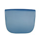 SEQ90-0645 - Seat Cushion Set