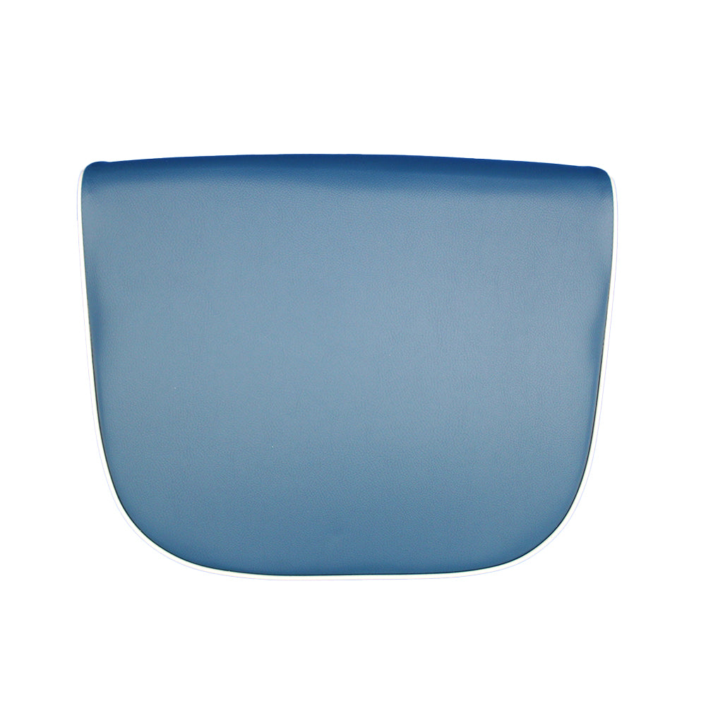 SEQ90-0645 - Seat Cushion Set