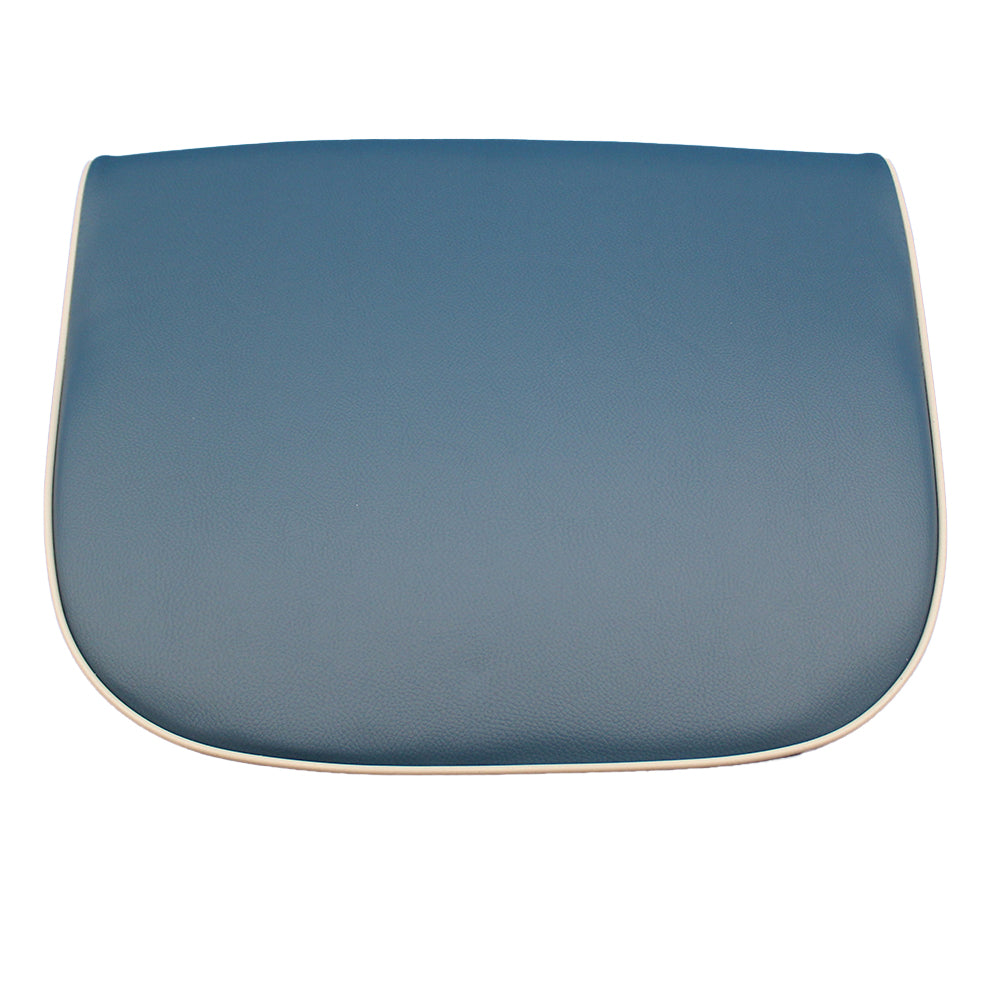 ARK130F Seat Cushion Set Fits Ford/New Holland Dexta & Super Dexta Models