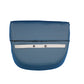 ARK130F Seat Cushion Set Fits Ford/New Holland Dexta & Super Dexta Models