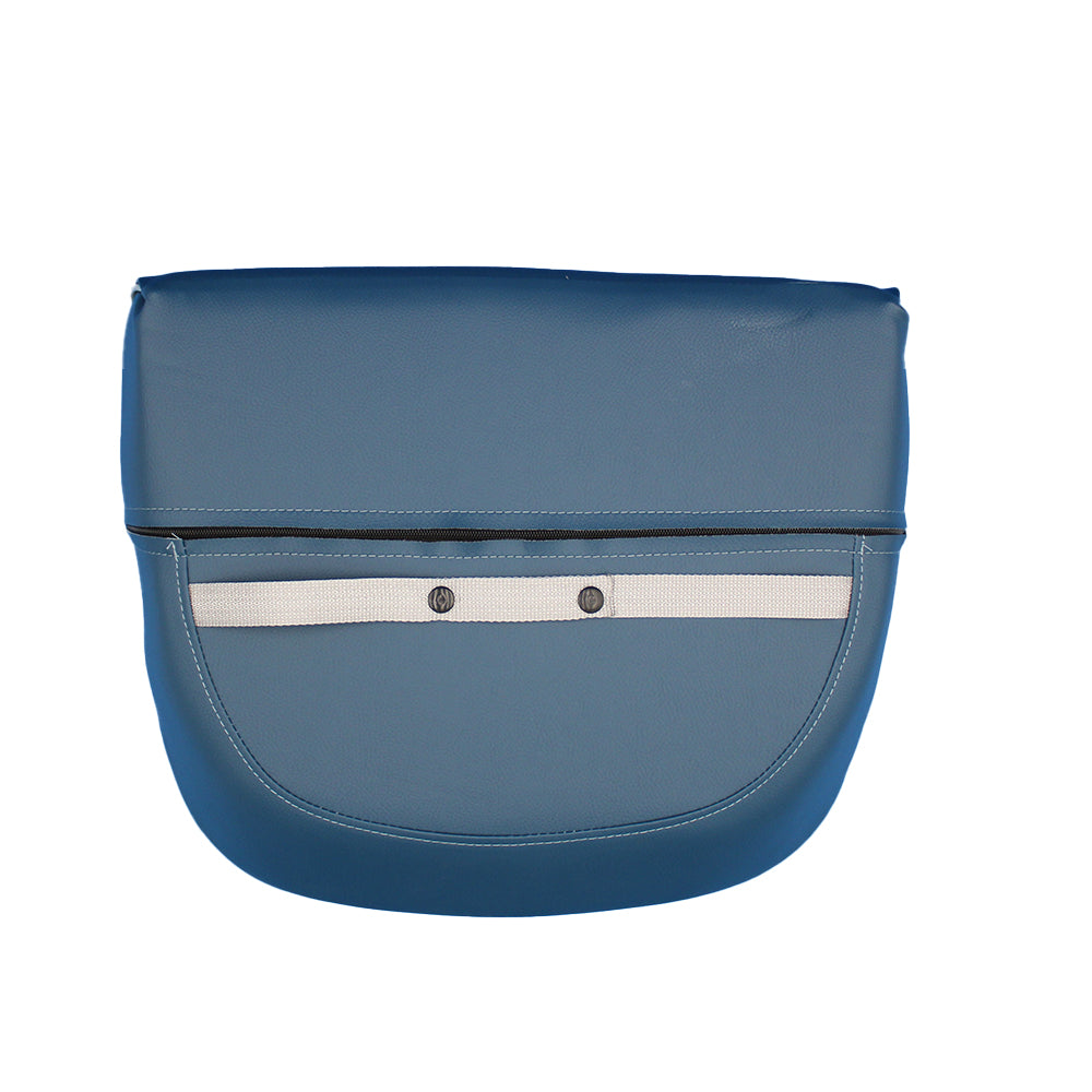 ARK130F Seat Cushion Set Fits Ford/New Holland Dexta & Super Dexta Models
