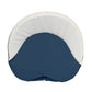 Blue/White Cushion Fits Ford/New Holland Replaces 631205