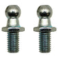 Stud End Kit Fits Massey Ferguson Replaces SGS-1000