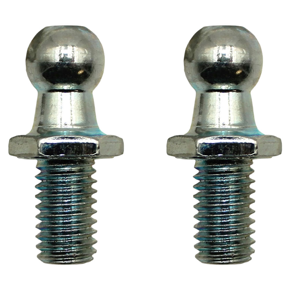 Stud End Kit Fits Massey Ferguson Replaces SGS-1000