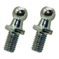 Stud End Kit Fits Massey Ferguson Replaces SGS-1000