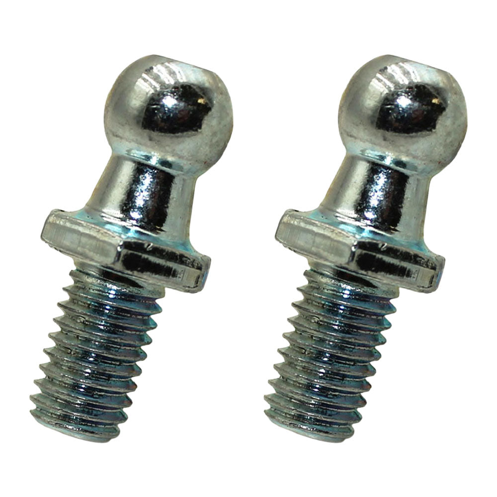 Stud End Kit Fits Massey Ferguson Replaces SGS-1000