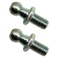 Stud End Kit Fits Massey Ferguson Replaces SGS-1000