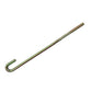 SHA90-0016-AIC Cover Battery Bolt