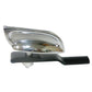 S.60601 Handle Assembly, Battery Door, 9N16625 Fits Ford/New Holland
