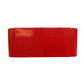 Battery Door without Hole Fits Massey Ferguson 40 30 20 30 40 240 250 1893487M92