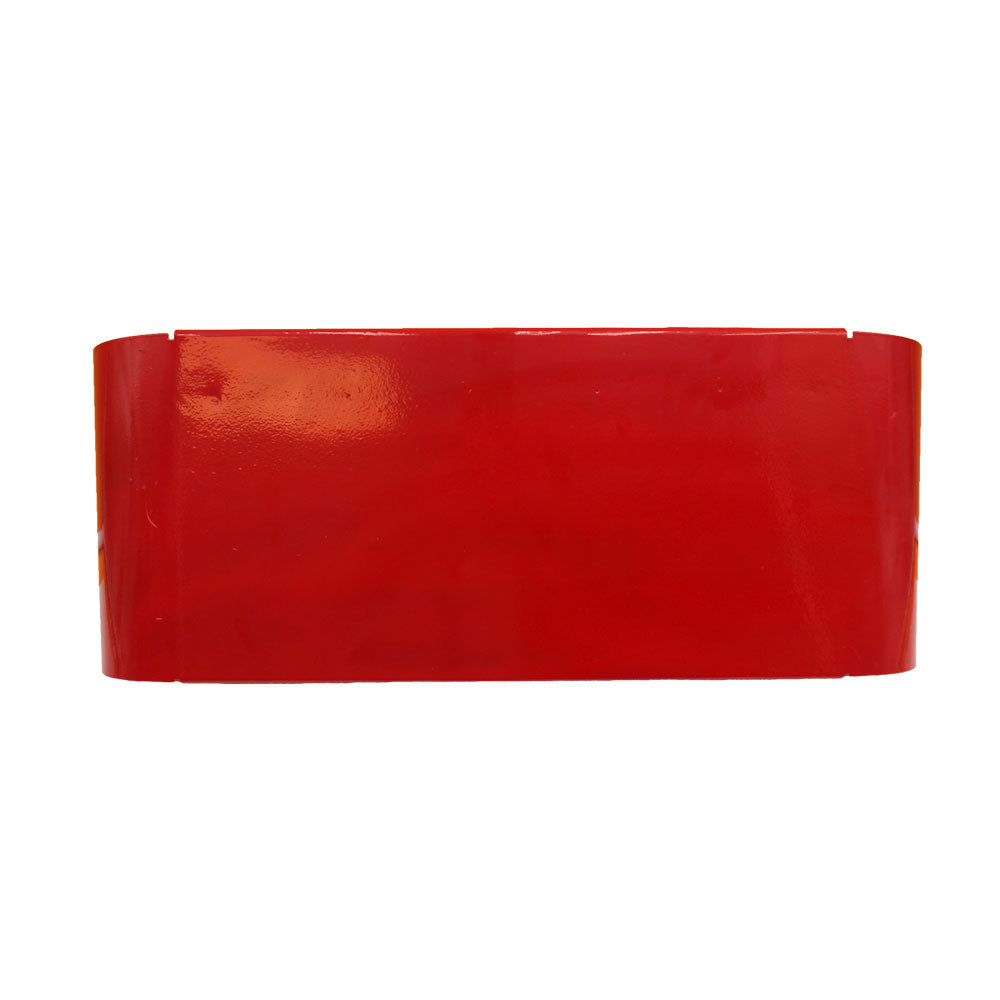 Battery Door without Hole Fits Massey Ferguson 40 30 20 30 40 240 250 1893487M92