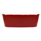 Battery Door without Hole Fits Massey Ferguson 40 30 20 30 40 240 250 1893487M92