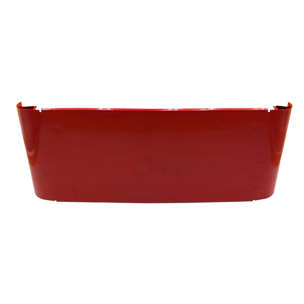 1893487M92 Battery Door Fits Massey Ferguson 240, 250, 20D, 20F, 250, 30E 40E