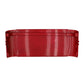 Battery Door without Hole Fits Massey Ferguson 40 30 20 30 40 240 250 1893487M92