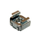 131-883 Cage Nut Fits IH Fits FARMALL