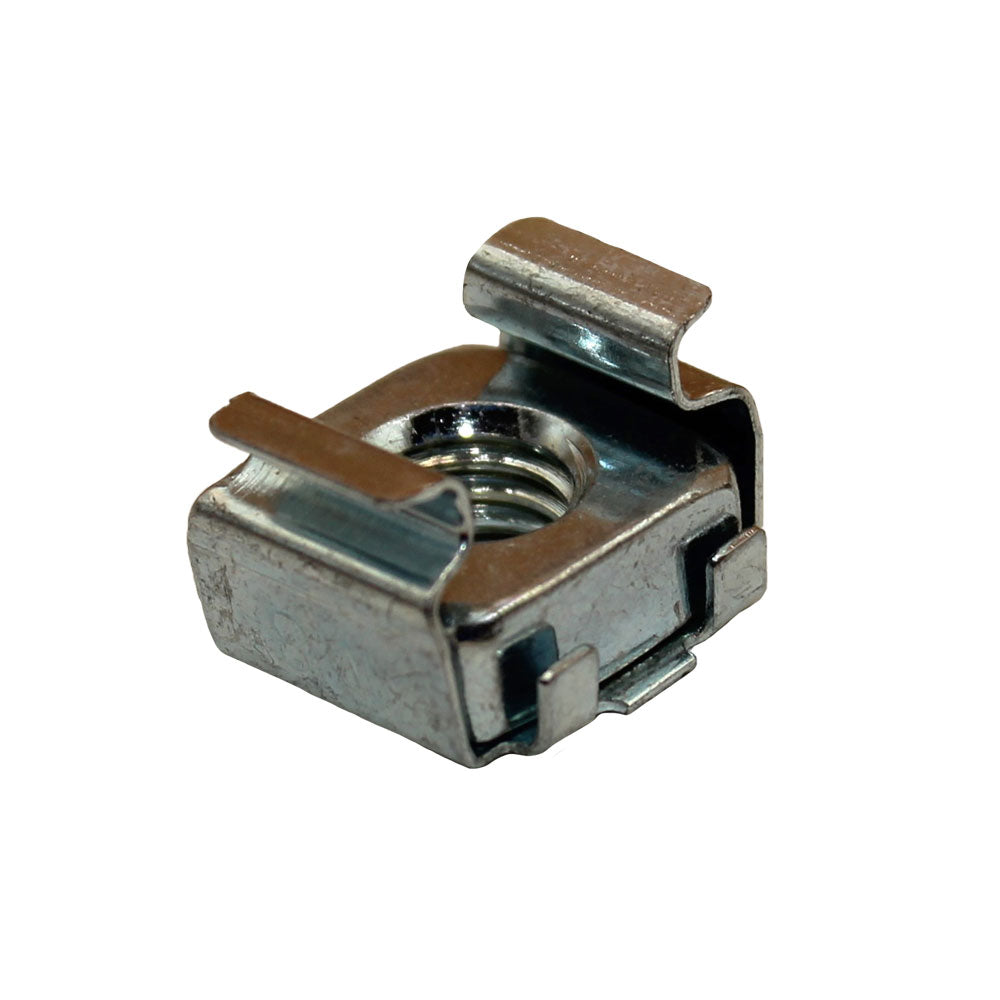 Cage Nut Fits International Harvester Replaces SHA90-0038