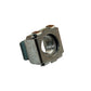 1502286C1-AIC Cage Nut