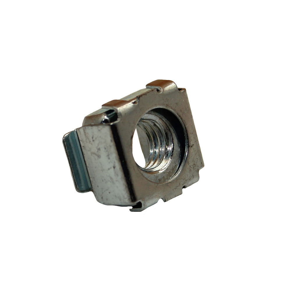1502286C1-AIC Cage Nut