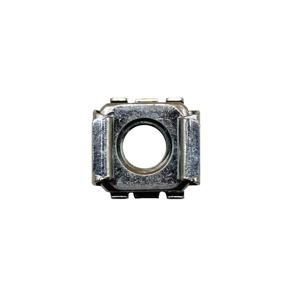 1502286C1-AIC Cage Nut