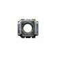 363885R1 Cage Nut Fits International