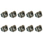 131-883 Qty. 10: Cage Nut Fits International