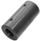 Round Shaft Coupler Fits Universal Products Replaces SHFTR-1400