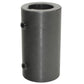 Round Solid Shaft Coupler Fits Universal Products Replaces SHFTR-1600