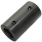 Round Solid Shaft Coupler Fits Universal Products Replaces SHFTR-1600