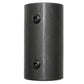 Round Solid Shaft Coupler Fits Universal Products Replaces SHFTR-1600