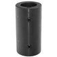 Round Shaft Coupler Fits Universal Products Replaces SHFTR-2300