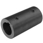 Round Shaft Coupler Fits Universal Products Replaces SHFTR-2300
