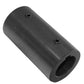 Round Shaft Coupler Fits Universal Products Replaces SHFTR-2300