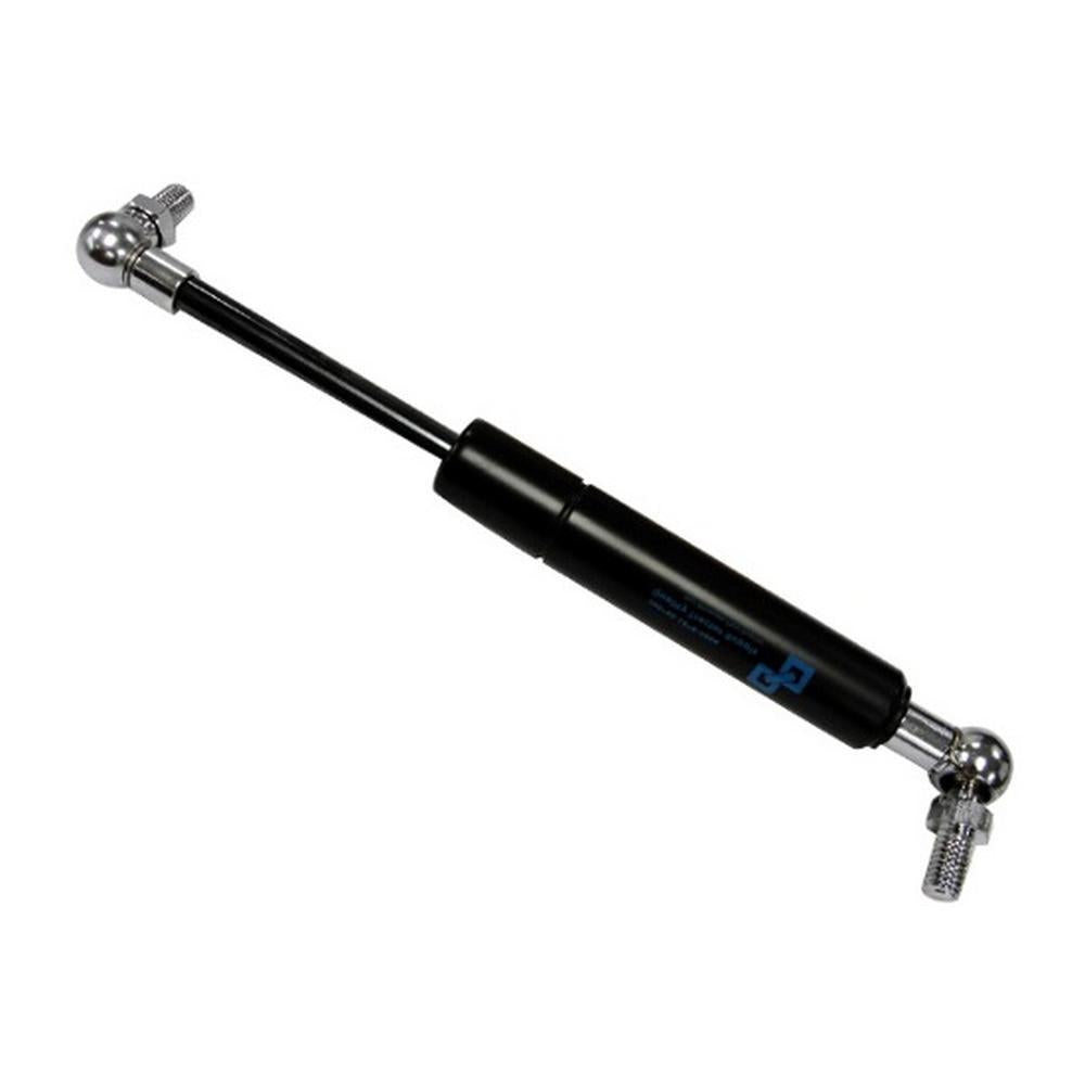 1111-9000 - Gas Strut, Door Fits Ford/New Holland