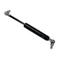 E-E4NN94201N18AA Cab Door Strut Fits Ford/NH TW15 TW25 TW35 TW5 3230 3430